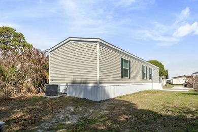 Experience the ease of living at Tall Pines, a 55+ Age Qualified - photo 22