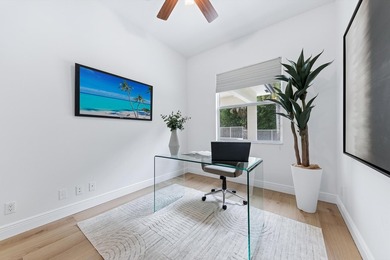 Over $300,000 in renovations. Custom single-story estate in an - photo 22