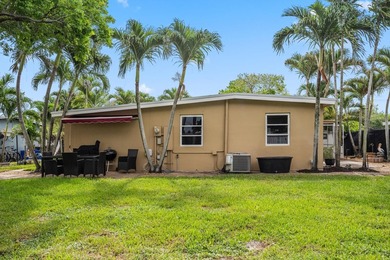 Welcome to this charming and beautifully maintained 3-bedroom - photo 22