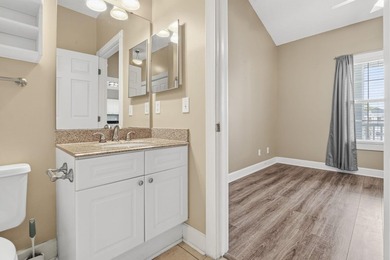 OPEN HOUSE!! June 13th from 1 - 3PM. Welcome home to this - photo 23