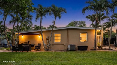Welcome to this charming and beautifully maintained 3-bedroom - photo 23