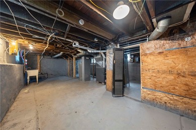 Why rent when you can own? Welcome to 101 Ernst Street-a move-in - photo 24