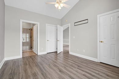OPEN HOUSE!! June 13th from 1 - 3PM. Welcome home to this - photo 24
