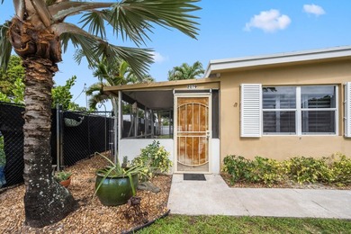 Welcome to this charming and beautifully maintained 3-bedroom - photo 24