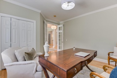 Located in the highly sought-after gated community of The - photo 25
