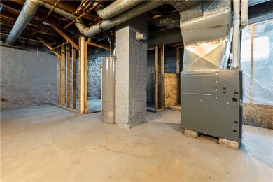 Why rent when you can own? Welcome to 101 Ernst Street-a move-in - photo 25