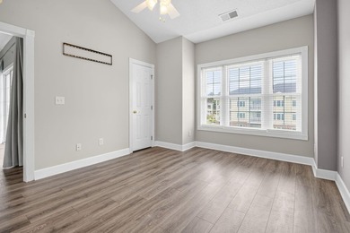 OPEN HOUSE!! June 13th from 1 - 3PM. Welcome home to this - photo 25