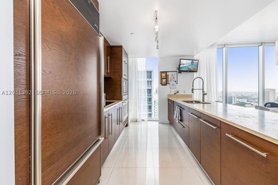 Experience luxury living at Icon Brickell Tower I - Bright - photo 5