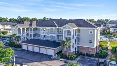 OPEN HOUSE!! June 13th from 1 - 3PM. Welcome home to this - photo 26