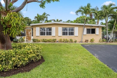 Welcome to this charming and beautifully maintained 3-bedroom - photo 26