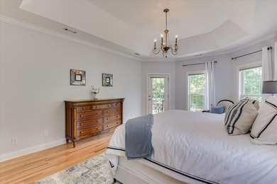 Located in the highly sought-after gated community of The - photo 27