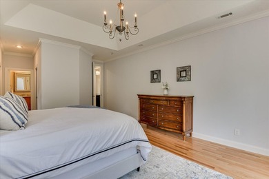 Located in the highly sought-after gated community of The - photo 28