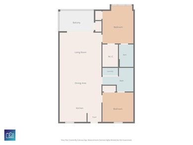 OPEN HOUSE!! June 13th from 1 - 3PM. Welcome home to this - photo 28