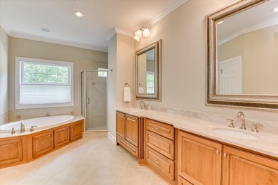 Located in the highly sought-after gated community of The - photo 29