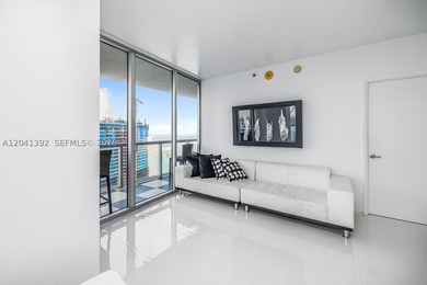 Experience luxury living at Icon Brickell Tower I - Bright - photo 9