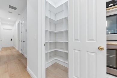 Over $300,000 in renovations. Custom single-story estate in an - photo 29