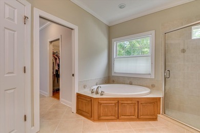Located in the highly sought-after gated community of The - photo 30