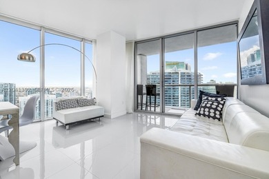Experience luxury living at Icon Brickell Tower I - Bright - photo 10
