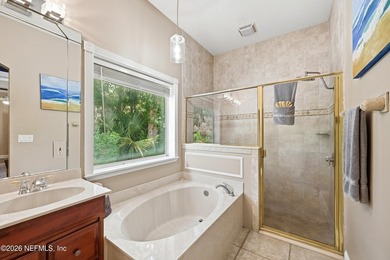 NEW LOWER PRICE! Enjoy the Palm Valley lifestyle with space - photo 30