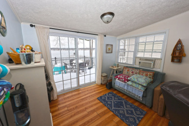 Magician Lake Cottage! - photo 2