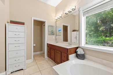NEW LOWER PRICE! Enjoy the Palm Valley lifestyle with space - photo 31