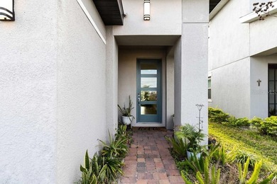 Have you been searching for a home in a mature, nature-filled - photo 2