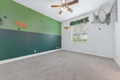 Over $300,000 in renovations. Custom single-story estate in an - photo 32