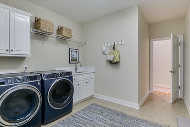 Located in the highly sought-after gated community of The - photo 33