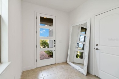 Have you been searching for a home in a mature, nature-filled - photo 3