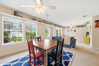 NEW LOWER PRICE! Enjoy the Palm Valley lifestyle with space - photo 33