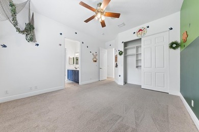 Over $300,000 in renovations. Custom single-story estate in an - photo 33