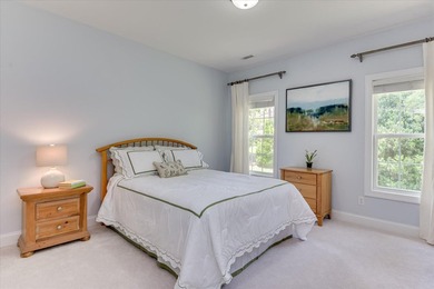 Located in the highly sought-after gated community of The - photo 34