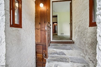 Storybook charm! This inviting two-bedroom cottage sits - photo 4