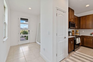 Have you been searching for a home in a mature, nature-filled - photo 4