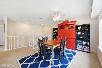 NEW LOWER PRICE! Enjoy the Palm Valley lifestyle with space - photo 34