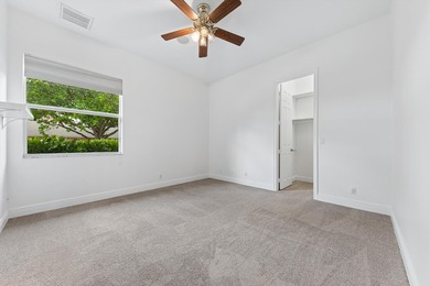 Over $300,000 in renovations. Custom single-story estate in an - photo 34