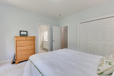 Located in the highly sought-after gated community of The - photo 35
