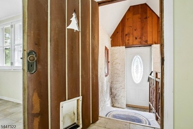 Storybook charm! This inviting two-bedroom cottage sits - photo 5