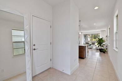 Have you been searching for a home in a mature, nature-filled - photo 5