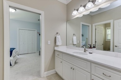 Located in the highly sought-after gated community of The - photo 36