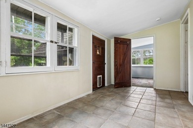 Storybook charm! This inviting two-bedroom cottage sits - photo 6