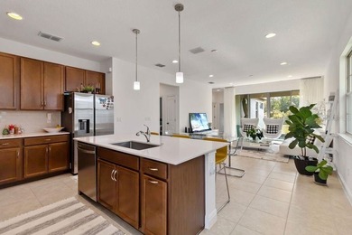 Have you been searching for a home in a mature, nature-filled - photo 6