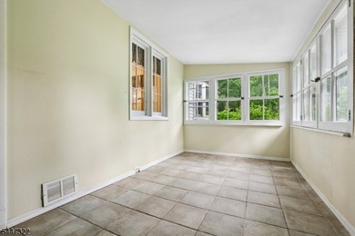 Storybook charm! This inviting two-bedroom cottage sits - photo 7