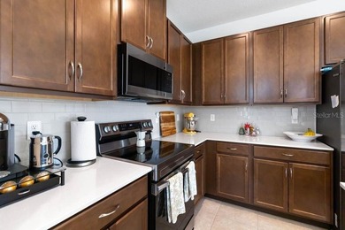 Have you been searching for a home in a mature, nature-filled - photo 7