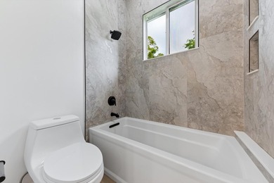 Over $300,000 in renovations. Custom single-story estate in an - photo 37