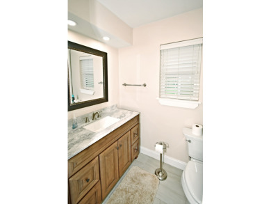 Home on 40 Acres with Approx 5 Acre Private Lake in Quitman Tx. - photo 19