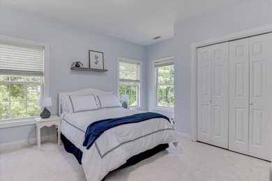 Located in the highly sought-after gated community of The - photo 38