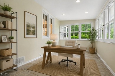 Storybook charm! This inviting two-bedroom cottage sits - photo 8