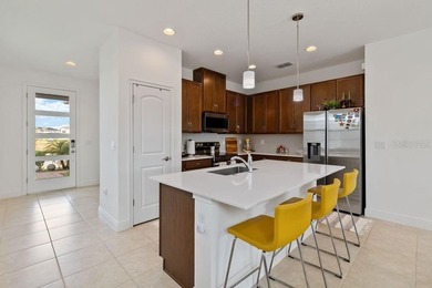 Have you been searching for a home in a mature, nature-filled - photo 8