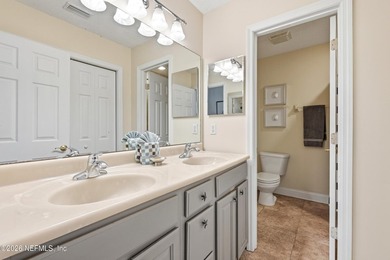 NEW LOWER PRICE! Enjoy the Palm Valley lifestyle with space - photo 38